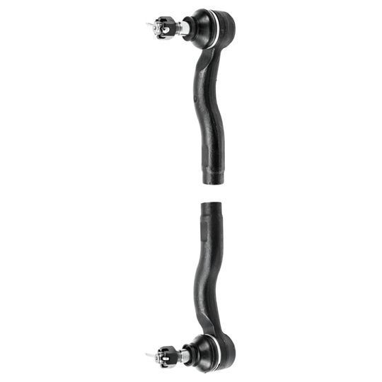 syd-par-de-terminales-exteriores-mazda-6-2002-2008-6-0
