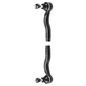 syd-par-de-terminales-exteriores-mazda-6-2002-2008-6-0