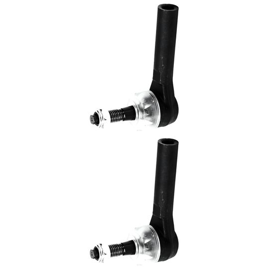 syd-par-de-terminales-exteriores-gmc-yukon-2001-2010-yukon-xl-2500-0