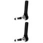 syd-par-de-terminales-exteriores-chevrolet-cheyenne-2003-2006-cheyenne-0