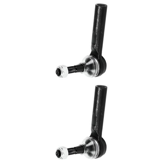 syd-par-de-terminales-exteriores-pontiac-g4-2005-2006-g4-0