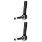 syd-par-de-terminales-exteriores-pontiac-g4-2005-2006-g4-0