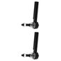 syd-par-de-terminales-exteriores-chevrolet-tahoe-2007-2014-tahoe-0