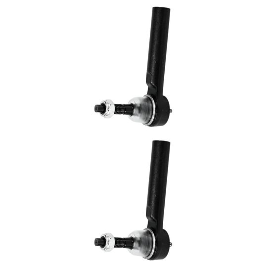 syd-par-de-terminales-exteriores-gmc-yukon-2007-2014-yukon-xl-1500-0