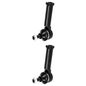 syd-par-de-terminales-exteriores-chevrolet-meriva-2004-2008-meriva-0