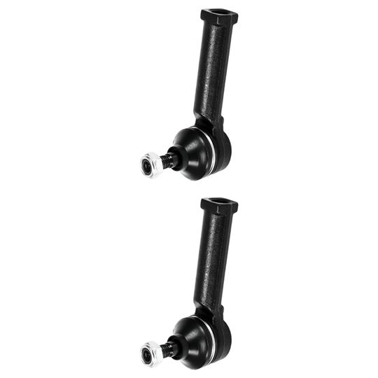 syd-par-de-terminales-exteriores-chevrolet-corsa-2002-2008-corsa-0