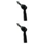 syd-par-de-terminales-exteriores-buick-verano-2012-2015-verano-0