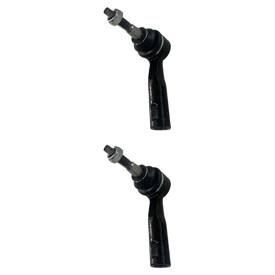 syd-par-de-terminales-exteriores-chevrolet-volt-2011-2015-volt-0