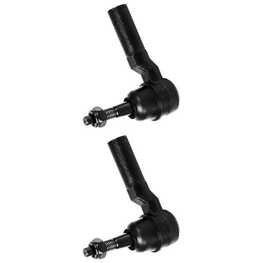 syd-par-de-terminales-exteriores-chevrolet-silverado-2011-2020-silverado-3500-hd-0