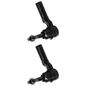 syd-par-de-terminales-exteriores-chevrolet-silverado-2011-2020-silverado-3500-hd-0