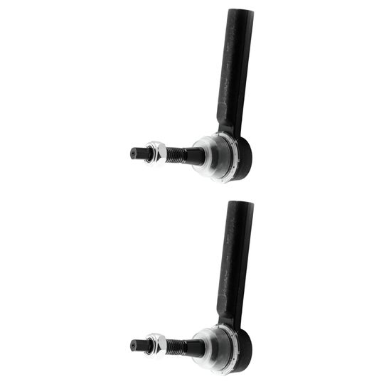 syd-par-de-terminales-exteriores-chevrolet-suburban-2015-2020-suburban-0