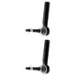 syd-par-de-terminales-exteriores-chevrolet-suburban-2015-2020-suburban-0
