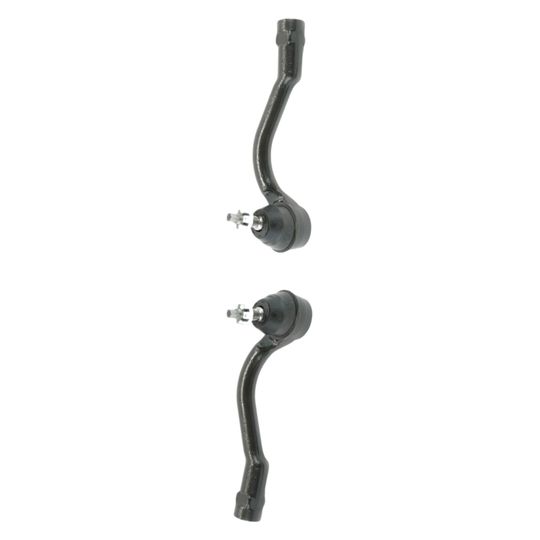 syd-par-de-terminales-exteriores-kia-sorento-2015-2020-sorento-0