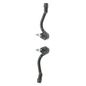 syd-par-de-terminales-exteriores-kia-sorento-2015-2020-sorento-0