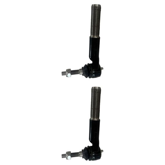 syd-par-de-terminales-exteriores-dodge-ram-2003-2010-ram-3500-0