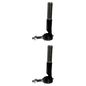 syd-par-de-terminales-exteriores-dodge-ram-2003-2010-ram-3500-0