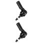 syd-par-de-terminales-exteriores-ram-promaster-2014-promaster-3500-0