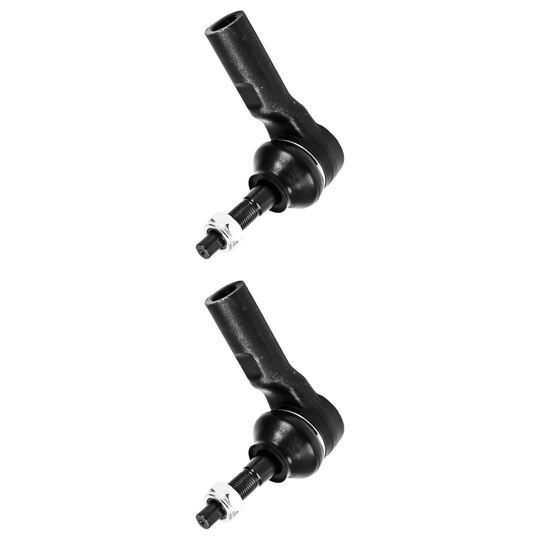 syd-par-de-terminales-exteriores-dodge-ram-2006-2010-ram-3500-0