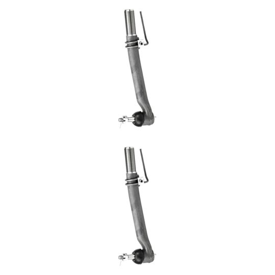 syd-par-de-terminales-exteriores-ford-serie-f-2005-2010-f-450-super-duty-0