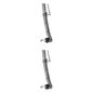 syd-par-de-terminales-exteriores-ford-serie-f-2005-2010-f-450-super-duty-0