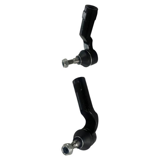 syd-par-de-terminales-exteriores-mazda-3-2006-2013-3-0