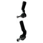 syd-par-de-terminales-exteriores-mazda-3-2006-2013-3-0