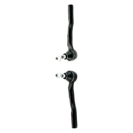 syd-par-de-terminales-exteriores-mazda-3-2014-2016-3-0