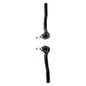 syd-par-de-terminales-exteriores-mazda-3-2014-2016-3-0
