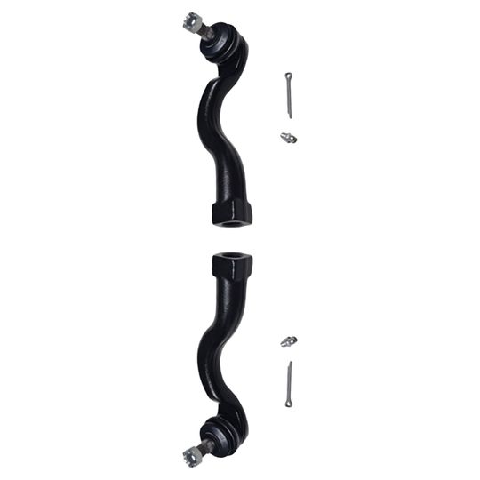 syd-par-de-terminales-exteriores-mitsubishi-montero-2005-2007-montero-sport-0