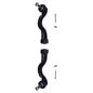 syd-par-de-terminales-exteriores-mitsubishi-montero-2005-2007-montero-sport-0