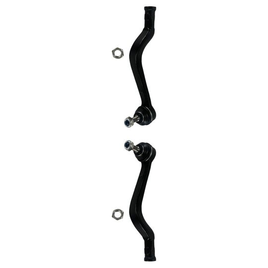 syd-par-de-terminales-exteriores-renault-sandero-2010-2020-sandero-0