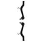 syd-par-de-terminales-exteriores-renault-sandero-2010-2020-sandero-0
