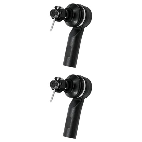 syd-par-de-terminales-exteriores-toyota-hilux-2006-2015-hilux-0