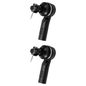 syd-par-de-terminales-exteriores-toyota-hilux-2006-2015-hilux-0