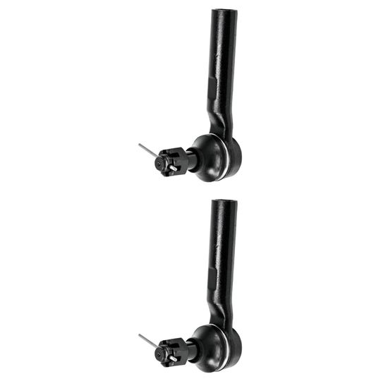 syd-par-de-terminales-exteriores-toyota-hiace-2006-2020-hiace-0
