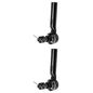 syd-par-de-terminales-exteriores-toyota-hiace-2006-2020-hiace-0