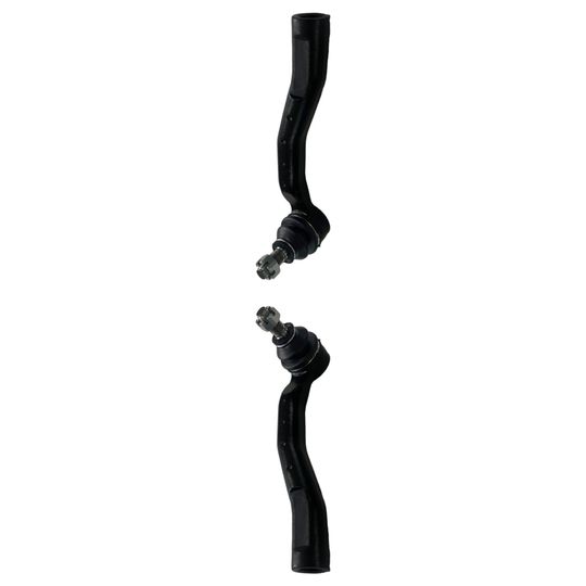 syd-par-de-terminales-exteriores-toyota-yaris-2006-2016-yaris-0