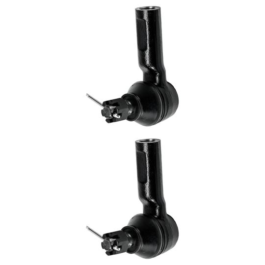 syd-par-de-terminales-exteriores-toyota-tacoma-2005-2015-tacoma-0