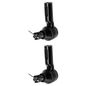syd-par-de-terminales-exteriores-toyota-tacoma-2005-2015-tacoma-0