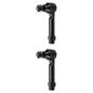 syd-par-de-terminales-exteriores-toyota-tacoma-2005-2022-tacoma-0