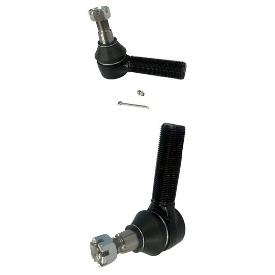 syd-par-de-terminales-exteriores-chevrolet-serie-c-1983-1986-c60-0