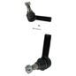 syd-par-de-terminales-exteriores-chevrolet-serie-c-1983-1986-c60-0