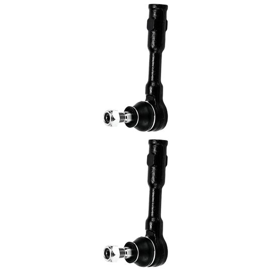 syd-par-de-terminales-exteriores-chevrolet-astra-2000-2007-astra-0