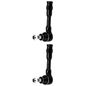 syd-par-de-terminales-exteriores-chevrolet-astra-2000-2007-astra-0