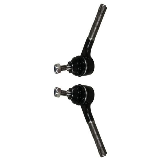 syd-par-de-terminales-exteriores-peugeot-207-2009-2011-207-compact-0