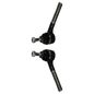 syd-par-de-terminales-exteriores-peugeot-207-2009-2011-207-compact-0
