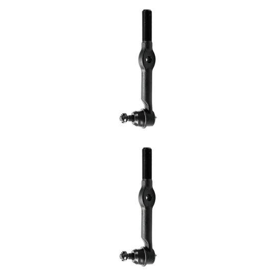 syd-par-de-terminales-exteriores-dodge-ram-1994-1997-ram-3500-0
