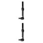 syd-par-de-terminales-exteriores-dodge-ram-1994-1997-ram-3500-0