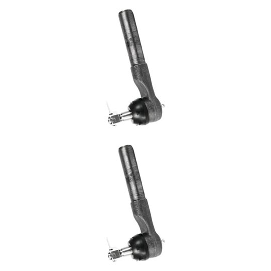 syd-par-de-terminales-exteriores-dodge-ram-1994-1999-ram-3500-0