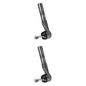 syd-par-de-terminales-exteriores-dodge-ram-1994-1999-ram-3500-0